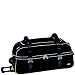 Samsonite® Double Decker 28
