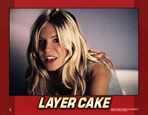 home kitchen artwork posters pr...