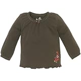 peasant bow top