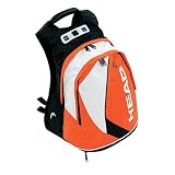 Head Radical Backpack