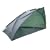 Gelert Cambridge Beach Shelter Olive