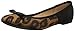 Wild Pair Women's Naselle Ballet Flat