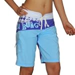 Womens Billabong