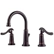 Bathroom Faucets