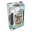 Yu-Gi-Oh! 5D's Starter Deck Duelist Toolbox (Junk Destroyer)