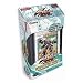 Yu-Gi-Oh! 5D's Starter Deck Duelist Toolbox (Junk Destroyer)