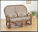 ラブチェアー TK668B