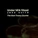 Jazz Suite: Inspired by Dylan Thomas' Under Milk Wood