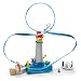 Great toys for Toddler Boys...Geotrax, Shake n Go cars, and more!
