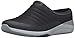 Merrell Women's Applaud Breeze-W Slipper