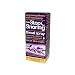 Essential Health Helps Stop Snoring Throat Spray - 2 fl oz RS.2162.00