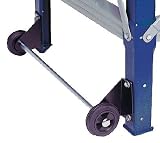 Eigenschaften Elektra Beckum 0910003313 / Elektra Beckum Fahrgestell BKH/BKS/PK