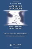 A Crucible of Nations