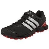 adidas Men's adiZero Raven Running Shoe