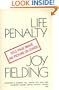 Life Penalty