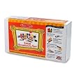 Melissa & Doug Easel Companion Set
