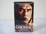 Geronimo: An American Legend