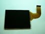 SONY CYBER-SHOT DSC-W50 DSC-W70 DSC-H1 DSC-W7 DIGITAL CAMERA REPLACEMENT LCD DISPLAY SCREEN REPAIR PART