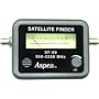 Eagle Aspen Satellite Meter