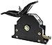Lippert 159056 RV Spare Tire Winch