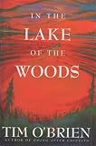 In the Lake of the Woods