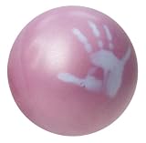 Small World Toys Gertie Ball (Magic Gertie Ball - Colors Will Vary) 12