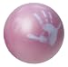Toys : Magic Gertie® Ball
