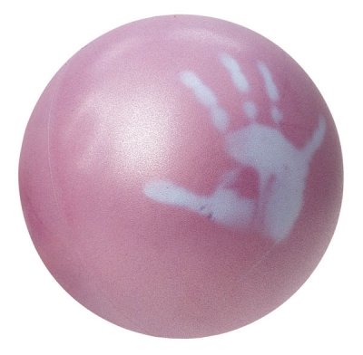 Childrens Toyshop  Toys : Magic Gertie® Ball