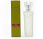 Trapp Wild Currant Home Fragrance Mist