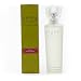 Trapp Wild Currant Home Fragrance Mist