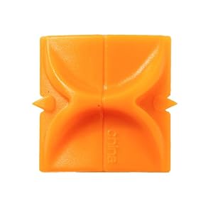 Fiskars-96757797-TripleTrack-2-Pack-Replacement-Carriages-Straight
