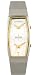 Skagen Women's Dual-Time Mesh Watch #281SGSC