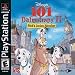 101 Dalmatians II: Patch's London Adventure