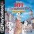 101 Dalmatians II: Patch's London Adventure
