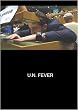 U.N. Fever