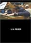 U.N. Fever