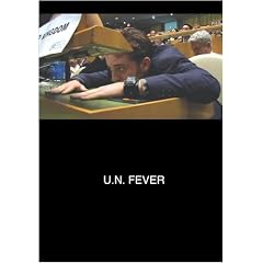 U.N. Fever