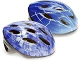 Bell Sports #1001504 Child Bike Helmet Assorted