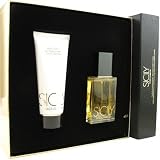 Sicily By Dolce & Gabbana For Women. Set-eau De Parfum Spray 1.7 oz & Body Lotion 3.4 oz
