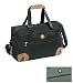 Timberland Earthrover Carry On Bag