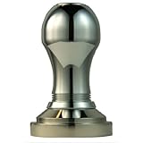 Stainless Steel Espresso Coffee Tamper
