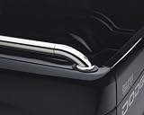 GMC CK/Sierra Sportside