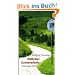 T�dlicher Grenzverkehr: Chiemgau-Krimi