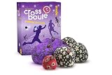 Zoch 601105016 - Crossboule c³ Set Space