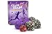 Zoch 601105016 - Crossboule c³ Set Space