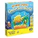 Creativity For Kids Growing Crystals Undersea World