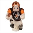 Cincinnati Bengals Night Light Player
