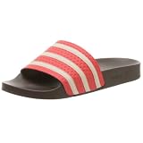 adidas Originals Men's adiLette Slide