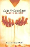 Dear Mr. Kawabata