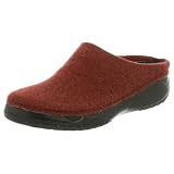 Woolrich Ladies Cane Creek Clog by var goTwisterProductImageStrings = new Object();goTwisterProductImageStrings['prodImageNotAvailTextNoColor'] = 